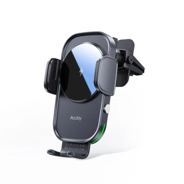 wireless car charger 1