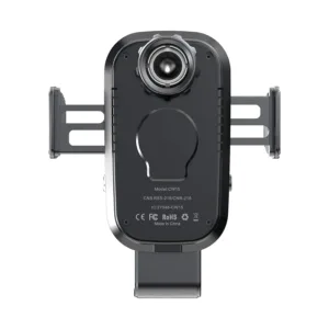 wireless car charger 7