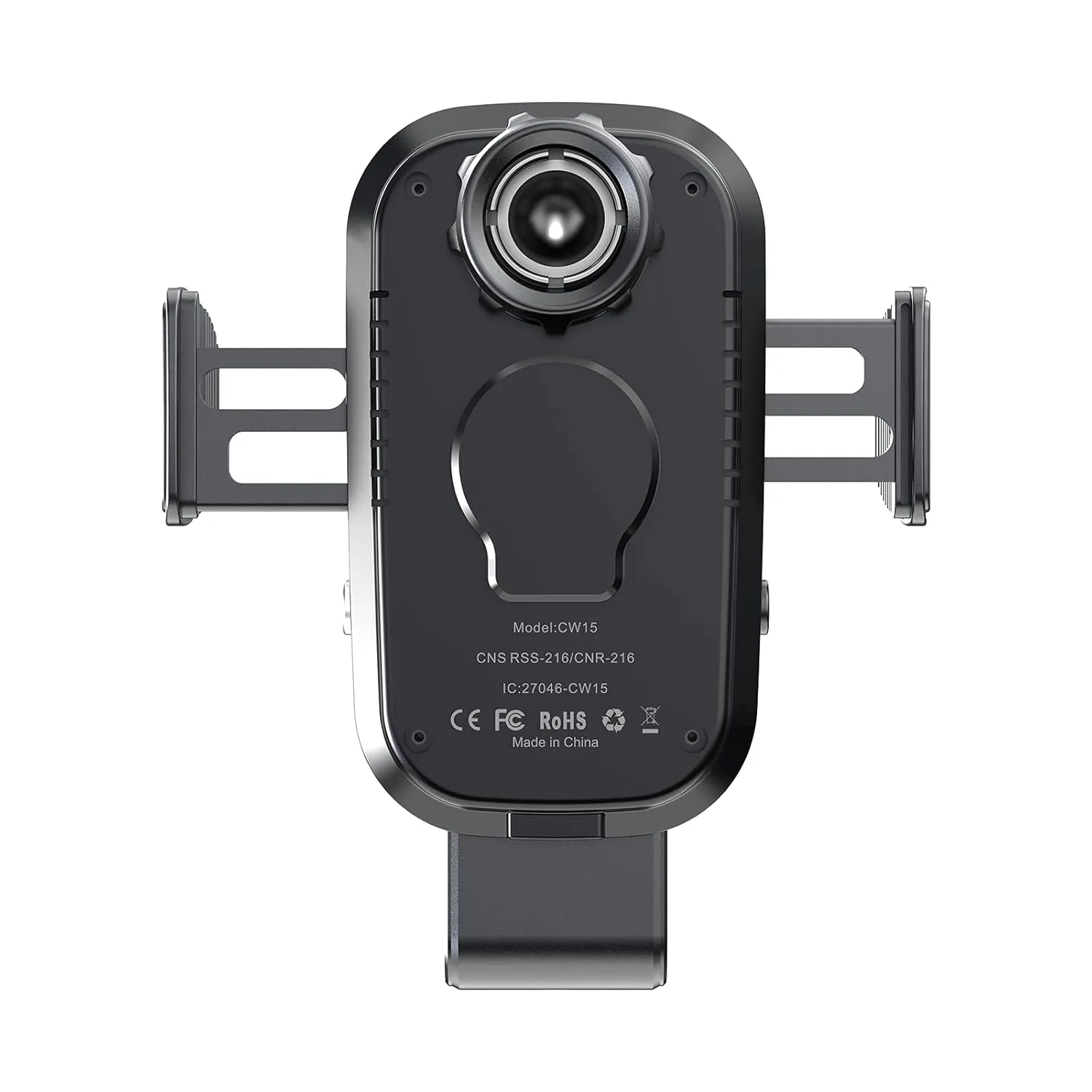 wireless car charger 7