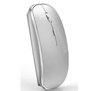 wireless mouse macbook 7