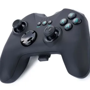 wireless pc game controller 1