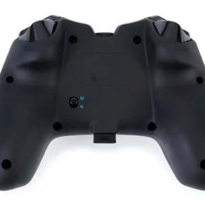wireless pc game controller 2