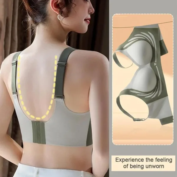 wireless push up bra 3