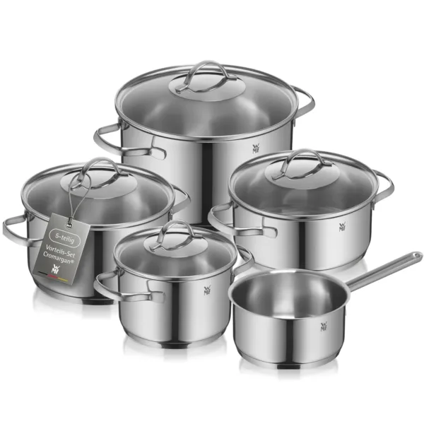 wmf provence cookware 1