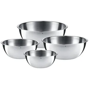 wmf stainless steel bowls 1