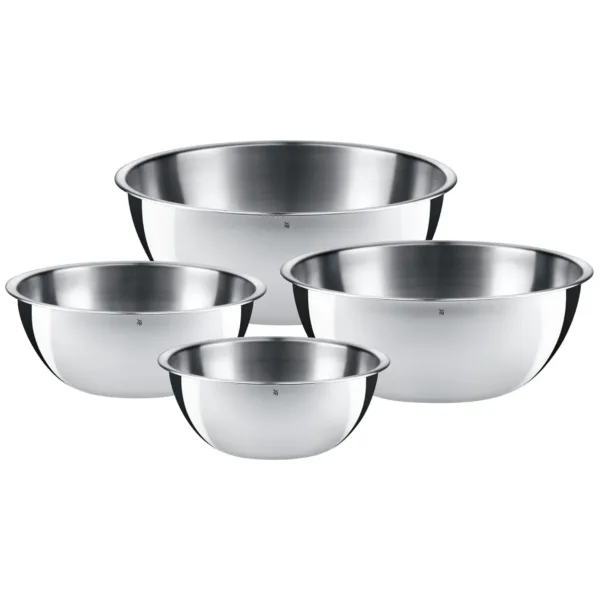 wmf stainless steel bowls 1