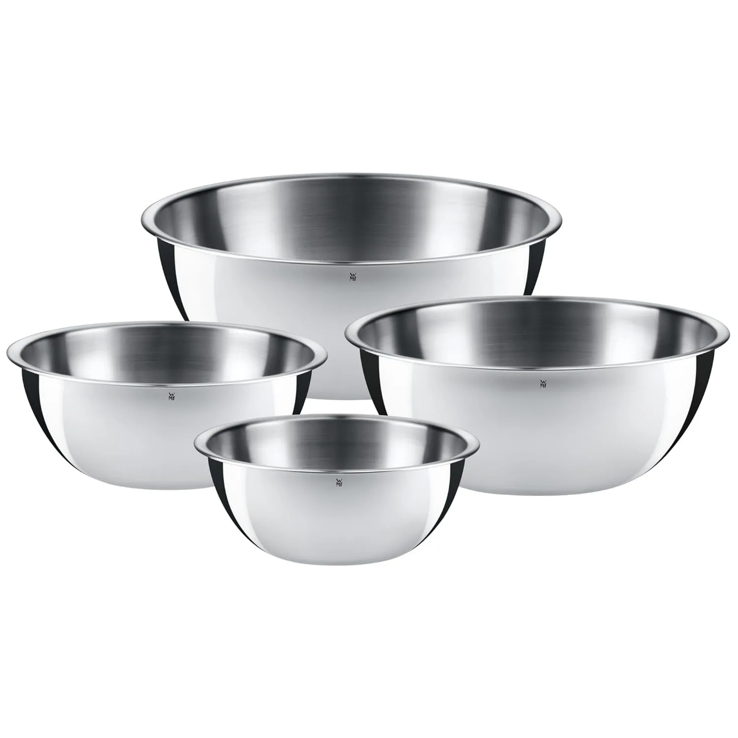 wmf stainless steel bowls 1