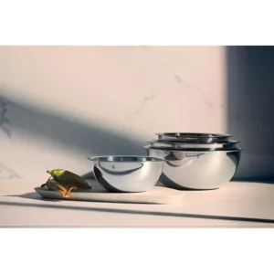 wmf stainless steel bowls 2