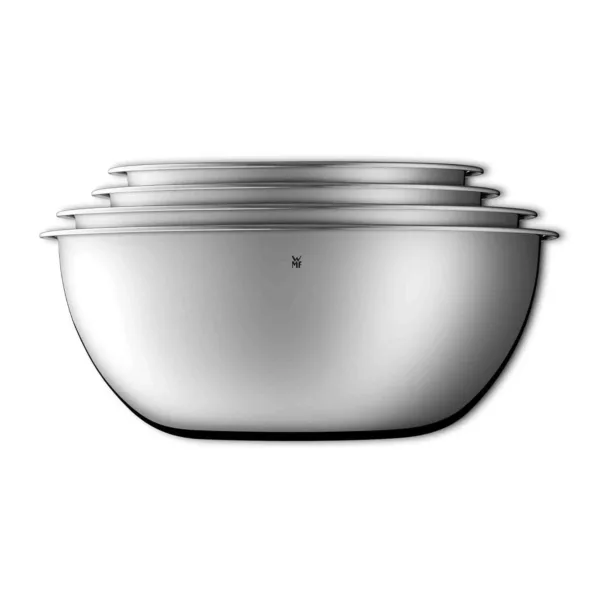 wmf stainless steel bowls 3