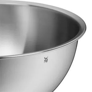 wmf stainless steel bowls 4