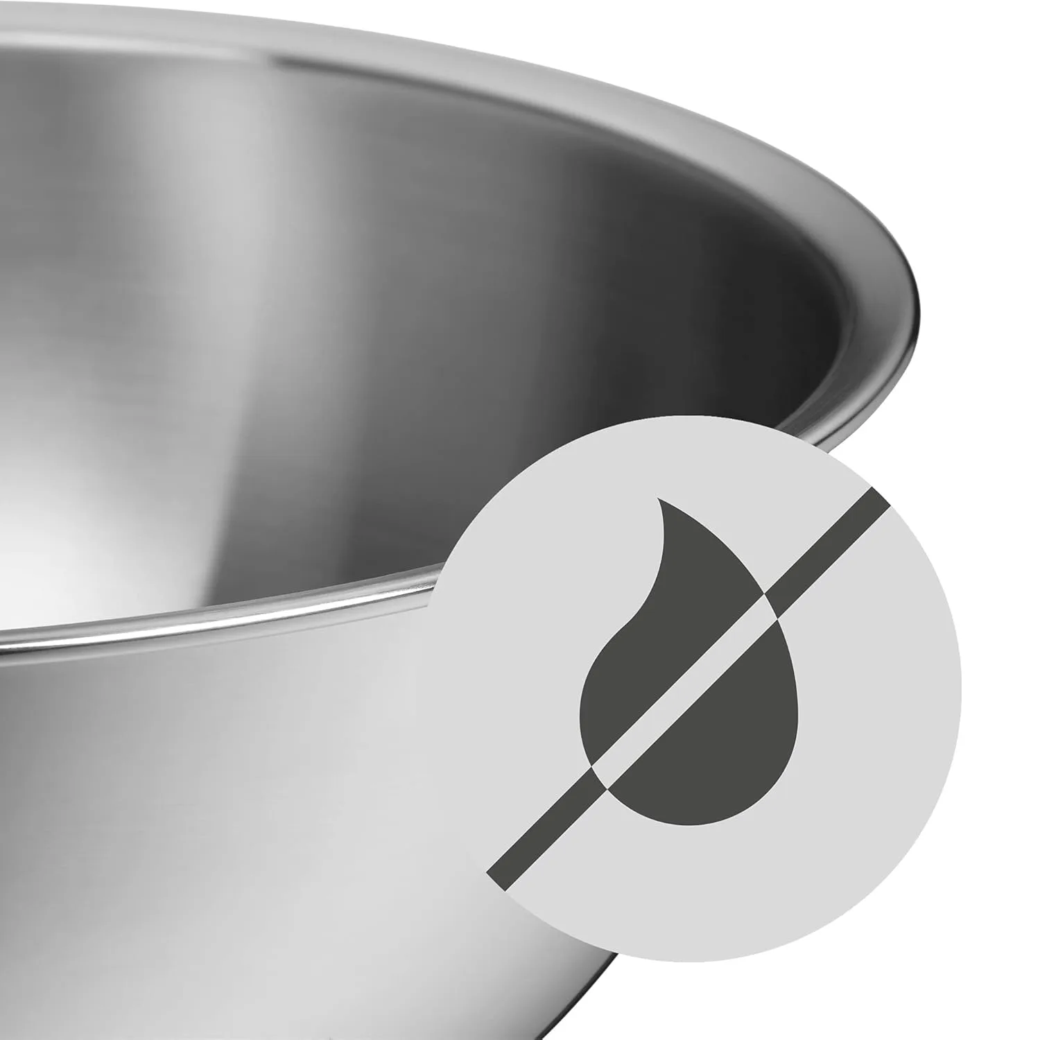 wmf stainless steel bowls 5