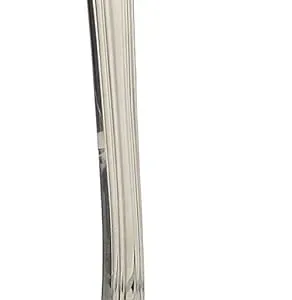 wnk windsor long spoon 1