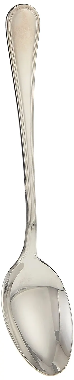 wnk windsor long spoon 1