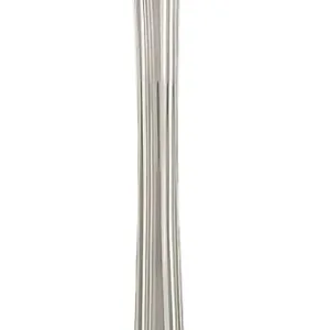 wnk windsor long spoon 2