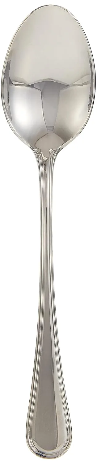 wnk windsor long spoon 2