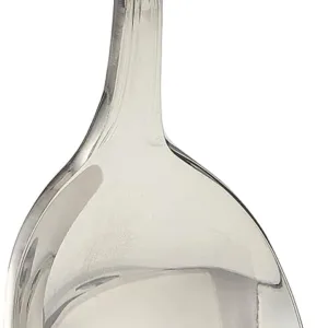 wnk windsor long spoon 3