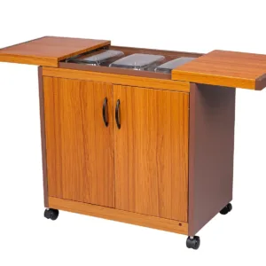 wolf power food warmer 1