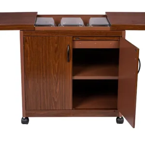 wolf power food warmer 1