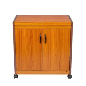 wolf power food warmer 3