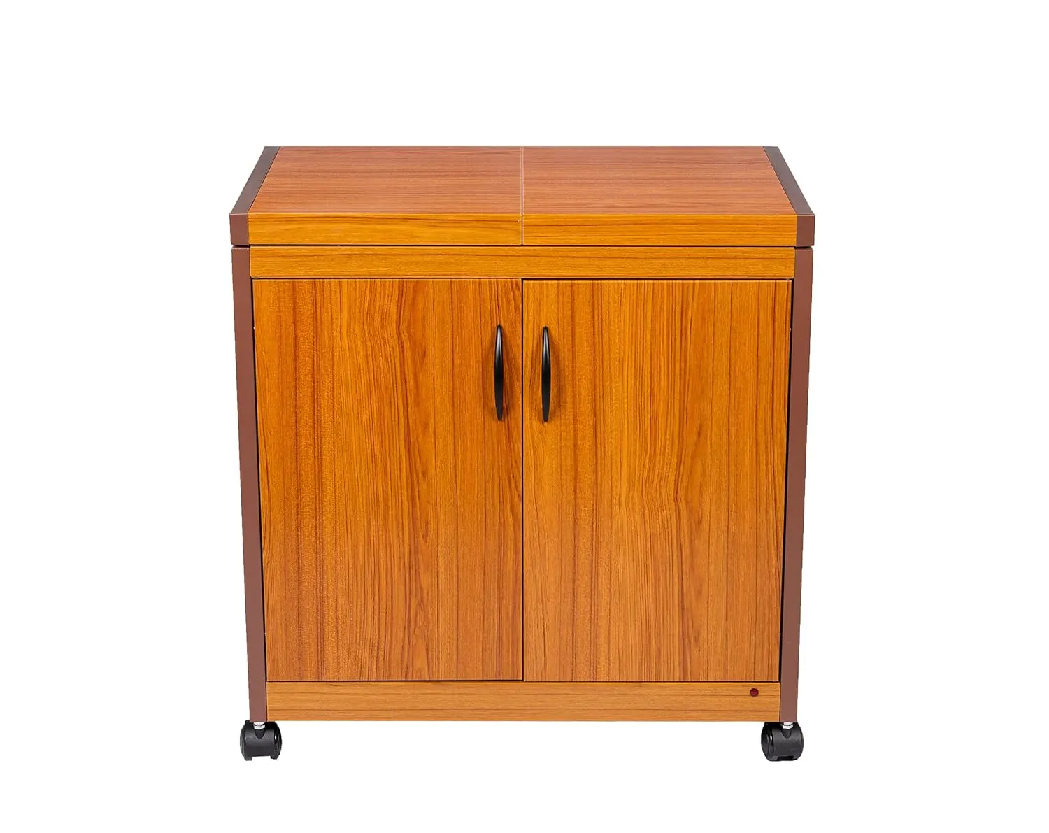 wolf power food warmer 3