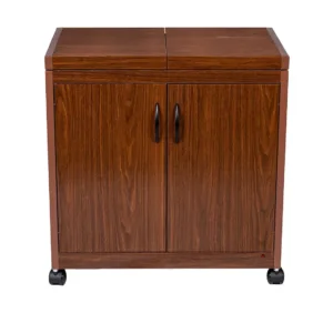 wolf power food warmer 3