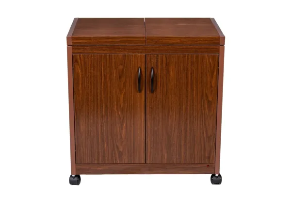 wolf power food warmer 3