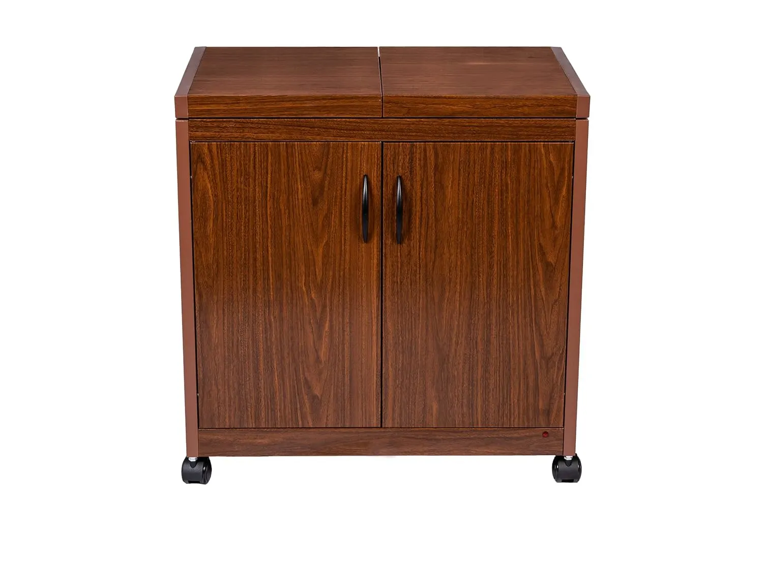 wolf power food warmer 3