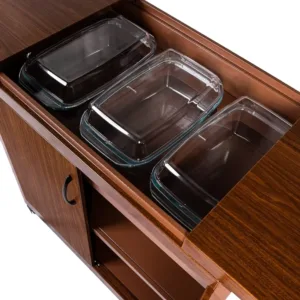 wolf power food warmer 4