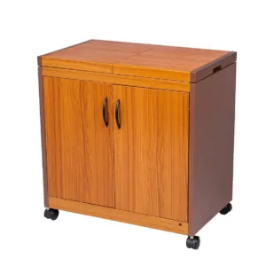 wolf power food warmer 5