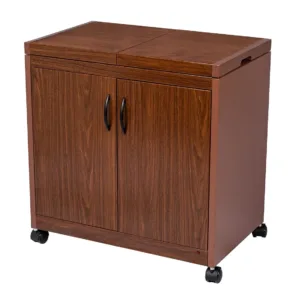 wolf power food warmer 5