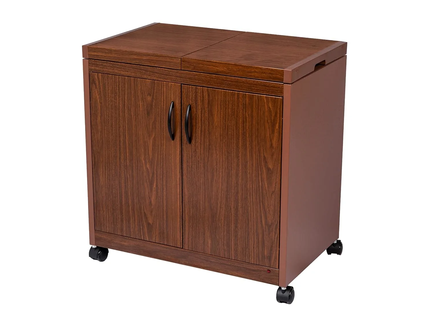 wolf power food warmer 5