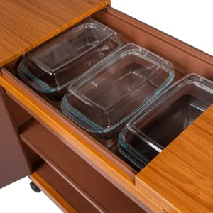 wolf power food warmer 6