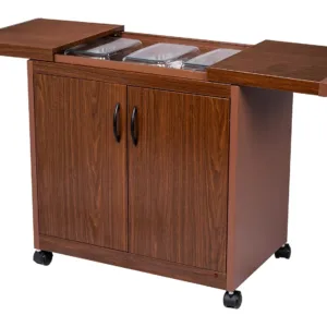 wolf power food warmer 7