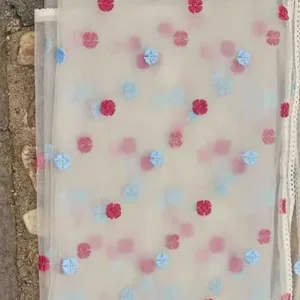 womanista lavender kurta 7