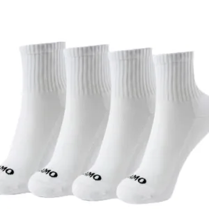 women ankle socks 1