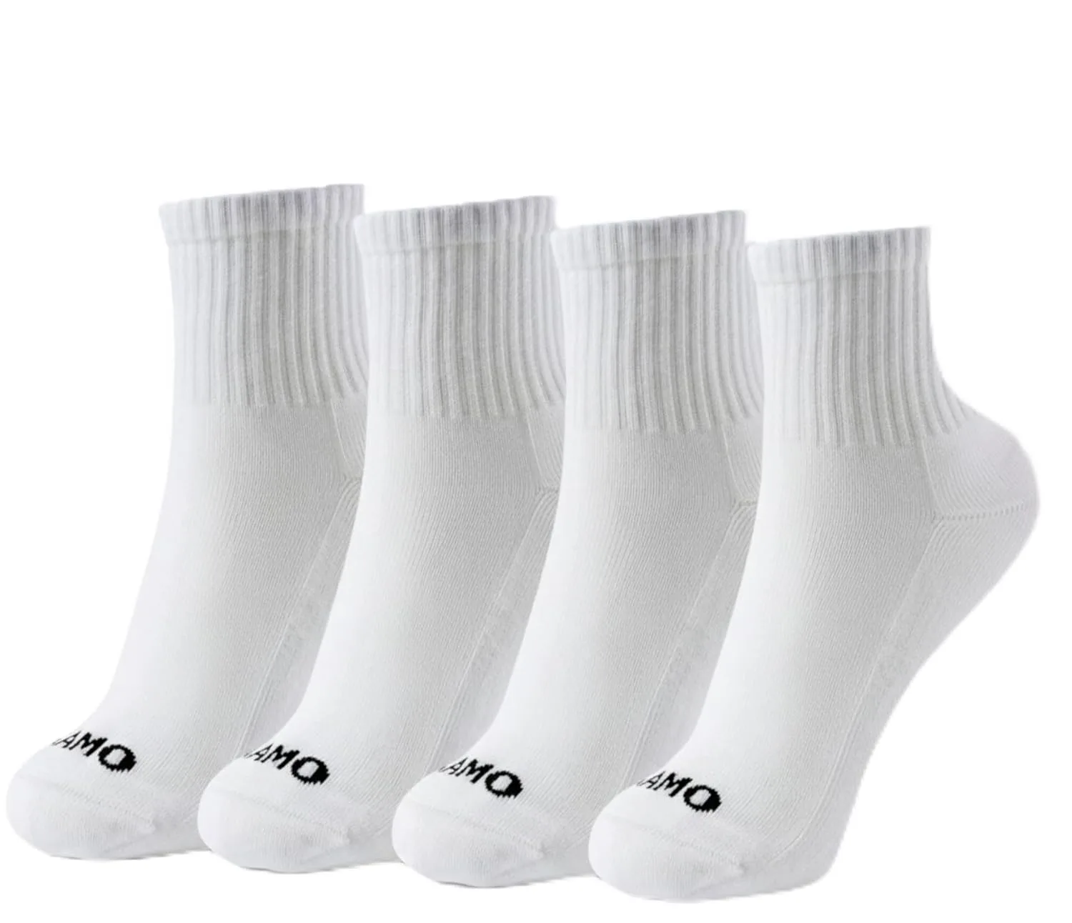 women ankle socks 1
