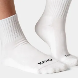 women ankle socks 5