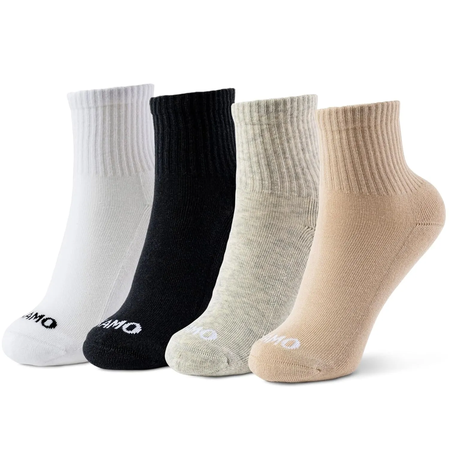 women ankle socks 6