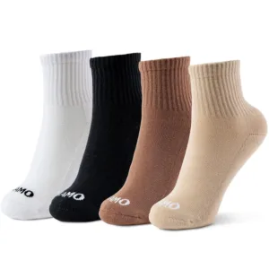 women ankle socks 7