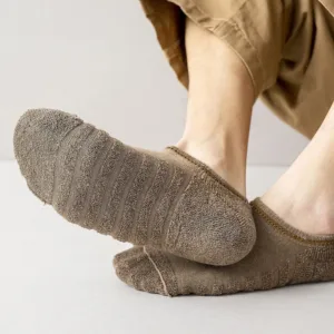 women athletic socks low 4