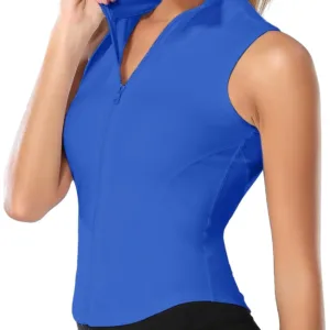 women athletic tank top 7