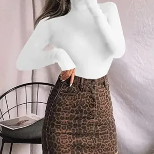 women bodysuit long sleeve 3