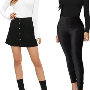 women bodysuit long sleeve 4