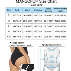 women bodysuit long sleeve 5