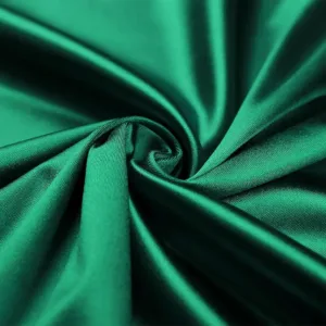 women elegant mermaid dress 6