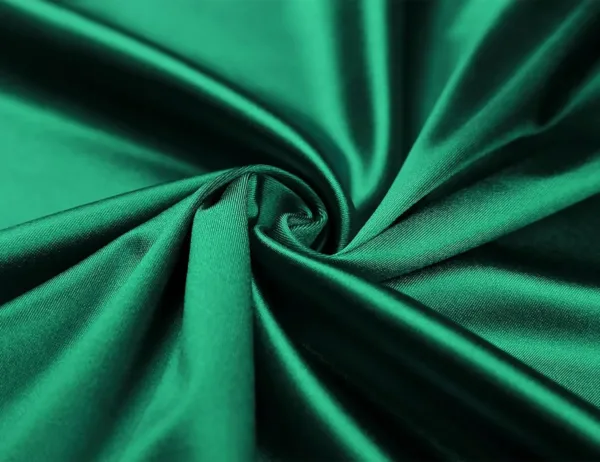 women elegant mermaid dress 6