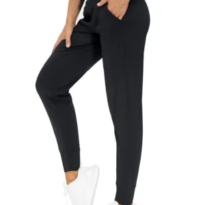 women joggers pants 1