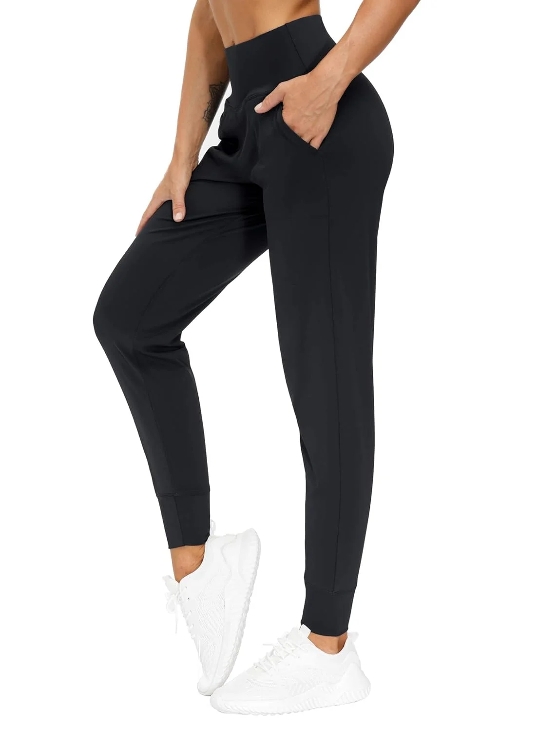 women joggers pants 1