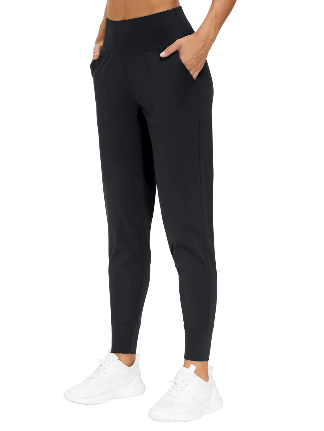 women joggers pants 2