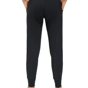 women joggers pants 3